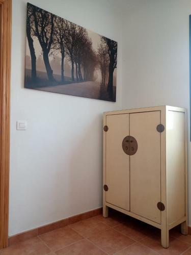 Villa Lovely Adas Home