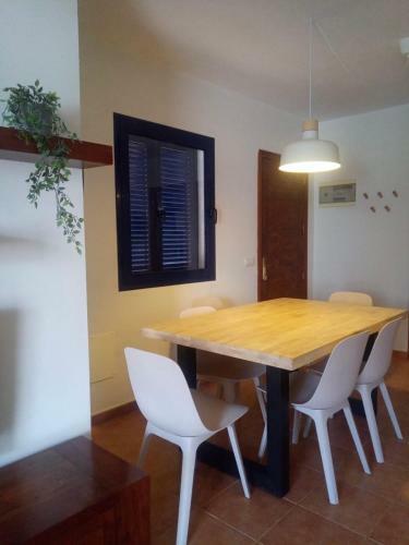 Villa Lovely Adas Home