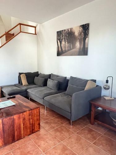Villa Lovely Adas Home