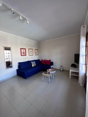 Villa Adel 56