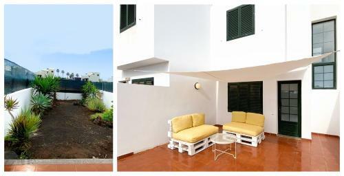 Villa C�rdoba
