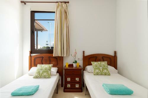 Villa Vista Faro By Villa Plus