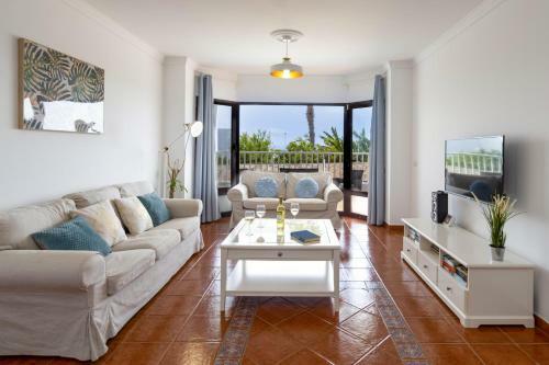 Villa Maria By Villa Plus