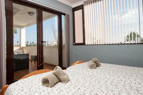 Casa Efesto-private Pool And Air-con