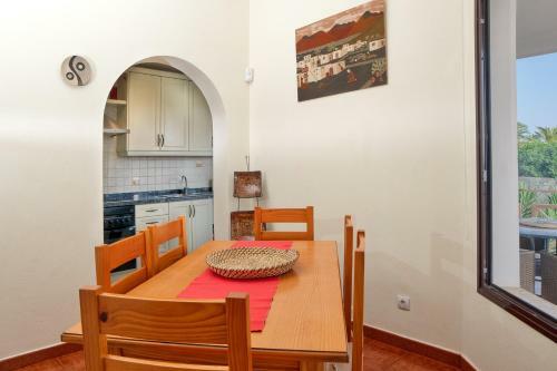 Casa Efesto-private Pool And Air-con
