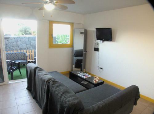 Apartamento Tol�n Tol�n Lanzarote