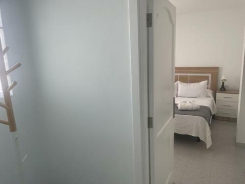 Villas New Lanzasuites Plus