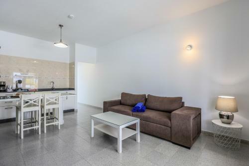 Villas New Lanzasuites Plus