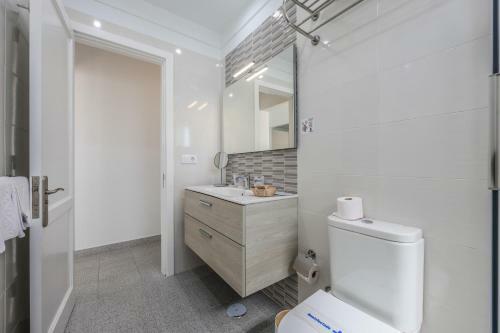 Villas New Lanzasuites Plus