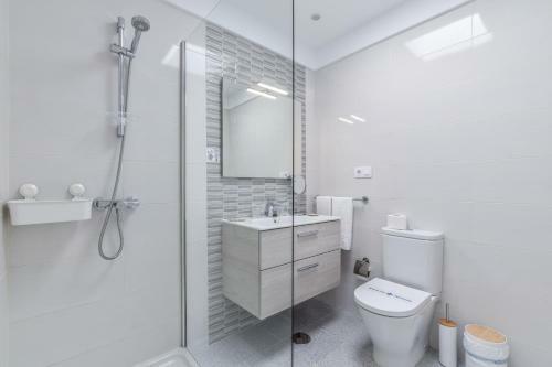 Villas New Lanzasuites Plus