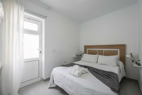 Villas New Lanzasuites Plus