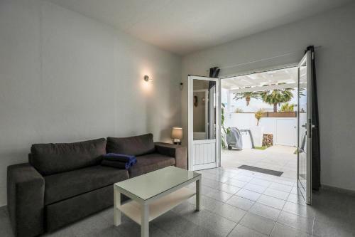 Villas New Lanzasuites Plus