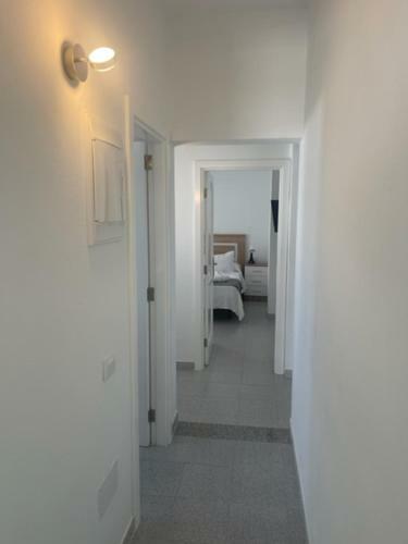 Villas New Lanzasuites Plus