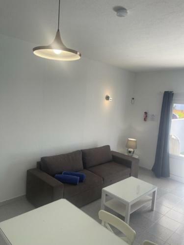 Villas New Lanzasuites Plus
