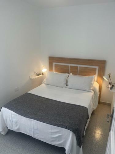 Villas New Lanzasuites Plus