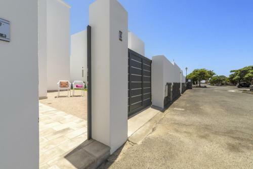 Villa Alicia By Villa Plus