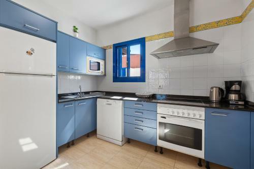 Villa Soleada - Villasexperience