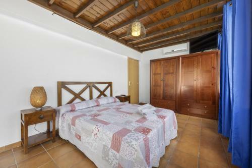 Villa Soleada - Villasexperience