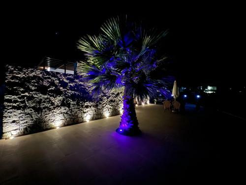 Villa Little Star