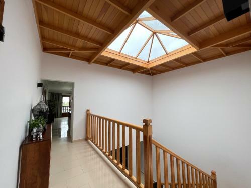 Villa Little Star