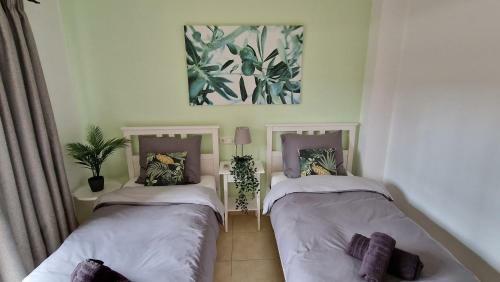 Villa Little Star