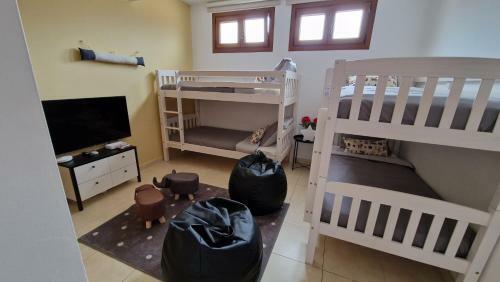 Villa Little Star