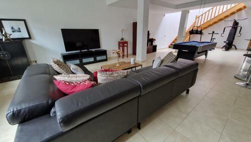 Villa Little Star