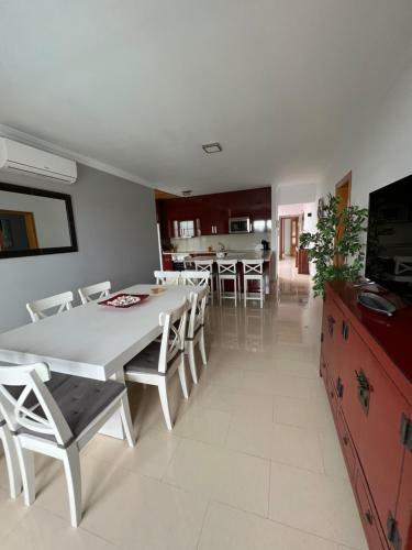 Villa Little Star