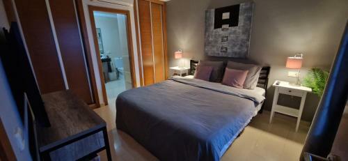 Villa Little Star