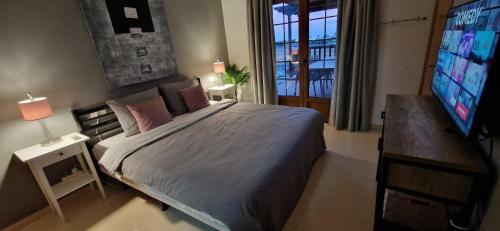 Villa Little Star