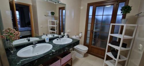 Villa Little Star