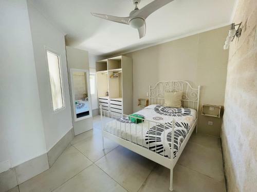 Apartamento La Terraza