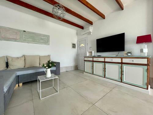 Apartamento La Terraza