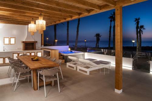 Villa Casa Kalma