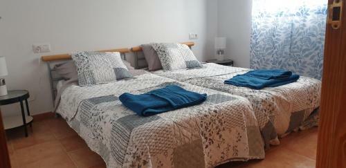 Casa Aleksandra