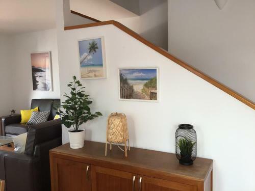 Villa Optimist Rubic�n Piscina Climatizada, Vistas Al Mar