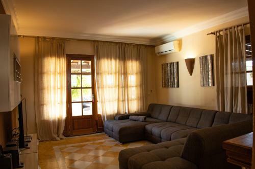 Villa Iseo