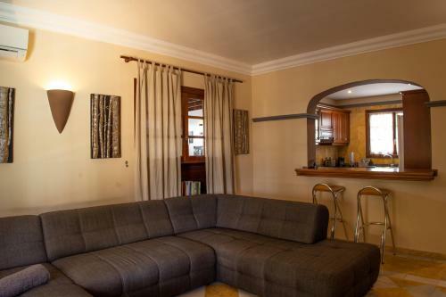Villa Iseo