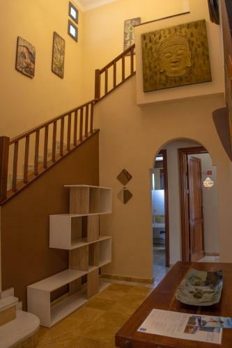 Villa Iseo