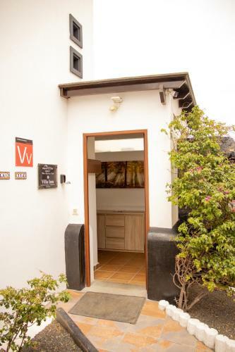Villa Iseo