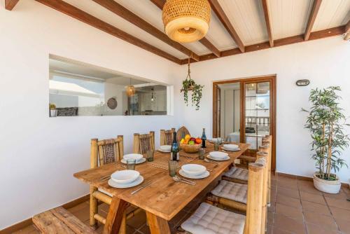 Villa Samui