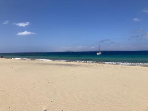 Renovated Holiday Home With Sea View And Private Pool