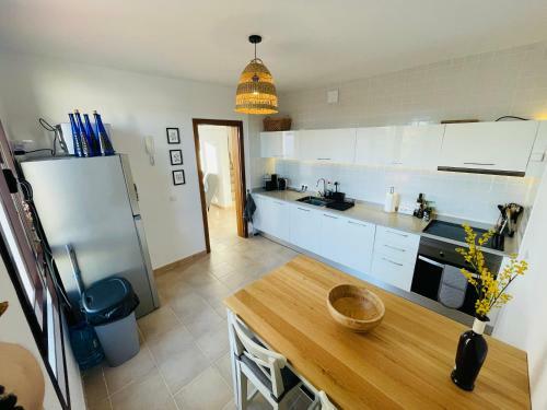 Villa Oliral