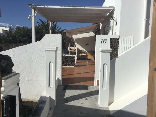 Casa Juleta