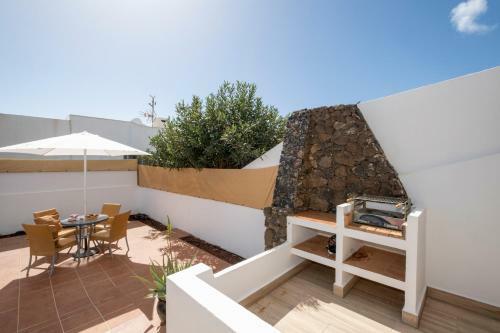 Casa Juleta