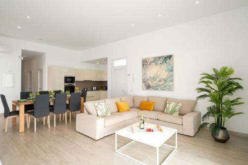 Villa Salvia By Villa Plus