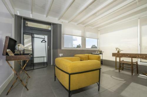 Villa Casa Saidera