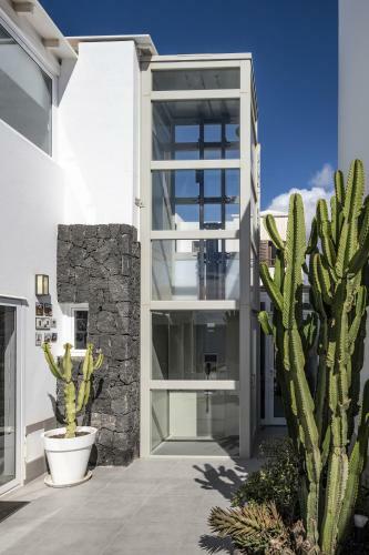 Villa Casa Saidera