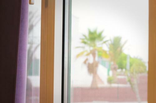 Apartamento Playa Blanca