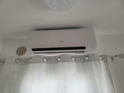 Apartamento Playa Blanca